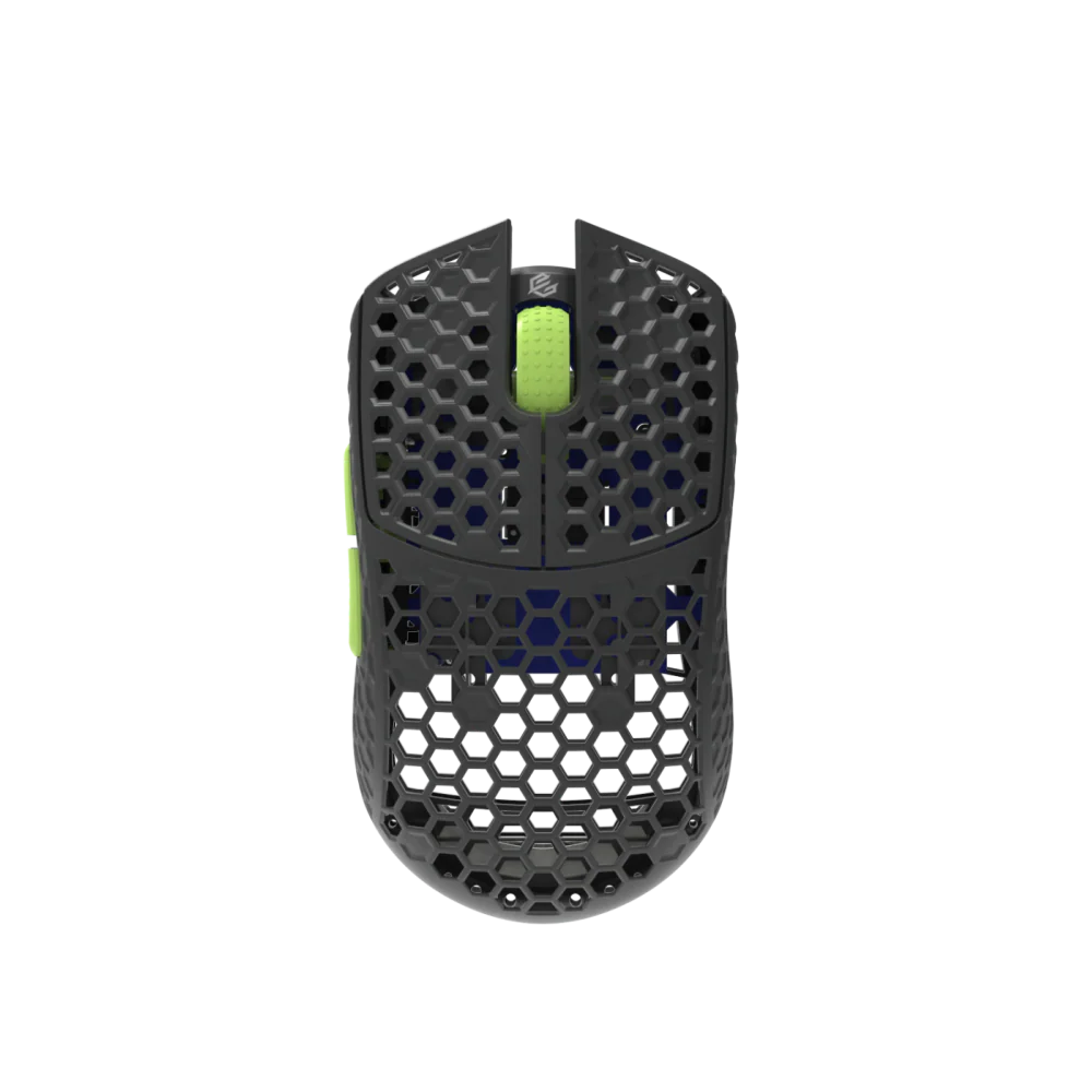 Беспроводная мышь G-Wolves HTS Ultra 8K - G-Wolves Россия