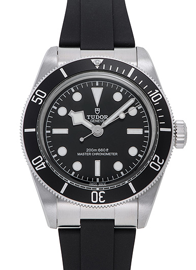 チューダー/チュードル (TUDOR)（新品・中古）｜ブランド時計格安販売