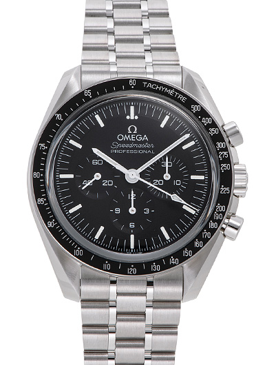 高級ブランド腕時計（新品・中古）の格安販売・高価買取【かめ吉