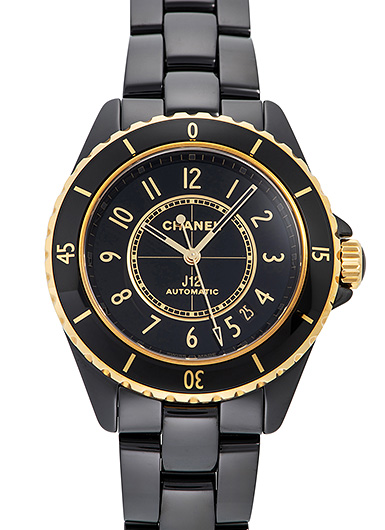 シャネル (CHANEL)（新品・中古）｜ブランド時計＆ジュエリー格安販売