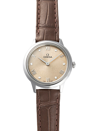 オメガ | デヴィル]（新品・中古）｜ブランド時計格安販売、高額買取の