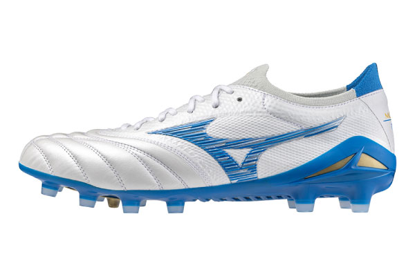 モレリアNEO4 JAPAN MIX SG 値下げ中‼️ 楽天市場】取替式 モレリア