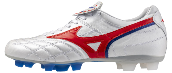 5/24より抽選受付開始】9月発売！MIZUNO『WAVE CUP SS JAPAN