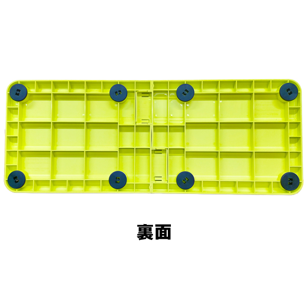 室外機まもるくんの商品一覧。通信販売で室外機まもるくんを全国にお