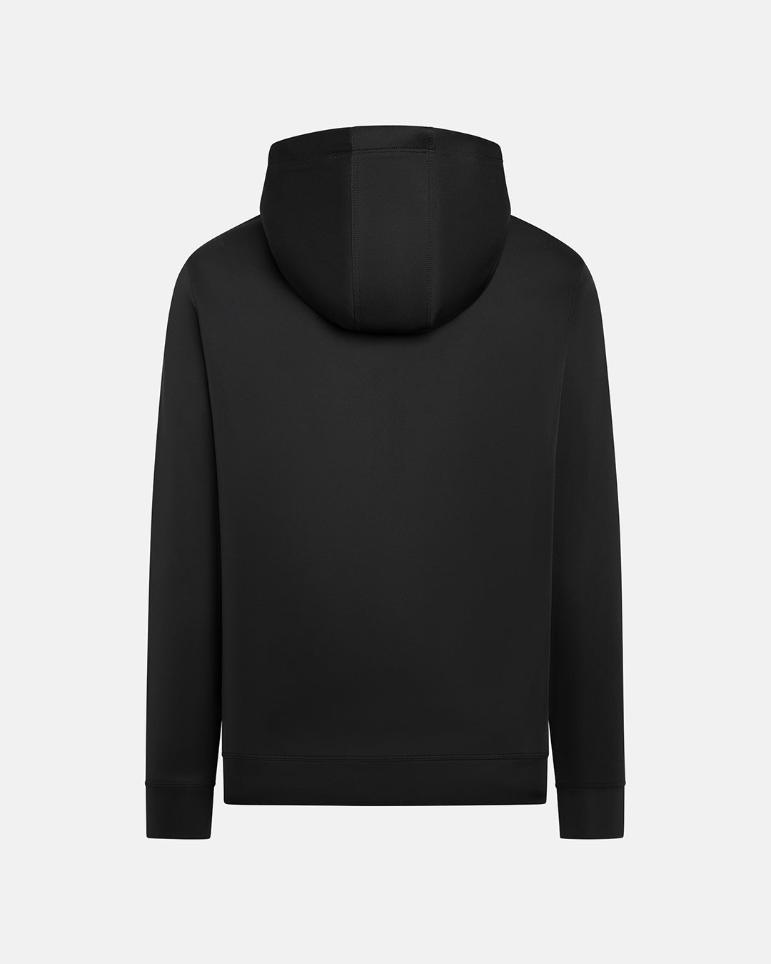 GHOSTGOLF | HOODIE – Ghost Golf