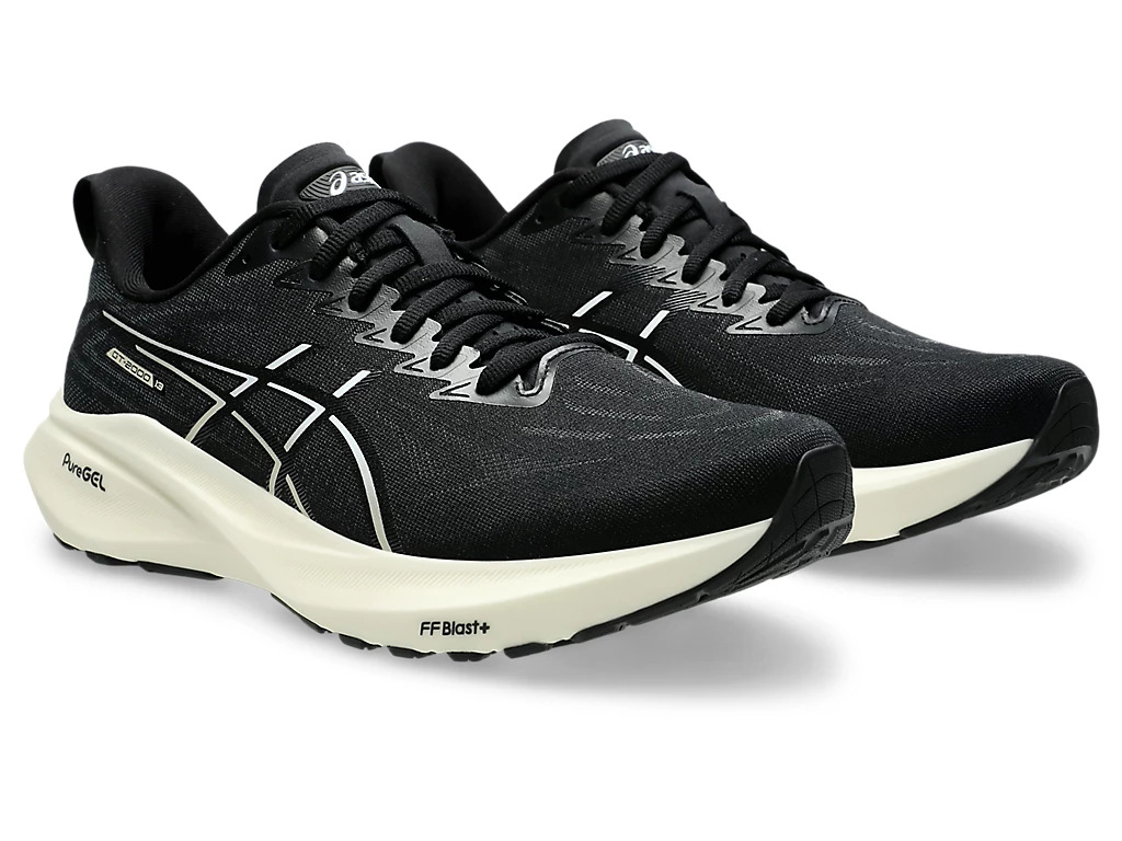 Men's Asics Gel-Cumulus 26 | Products | GH Sports