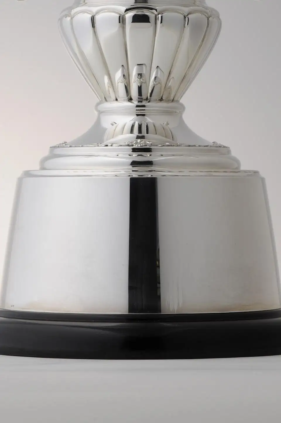 最高級銀製カップ ｜ 内藤銀器製作所