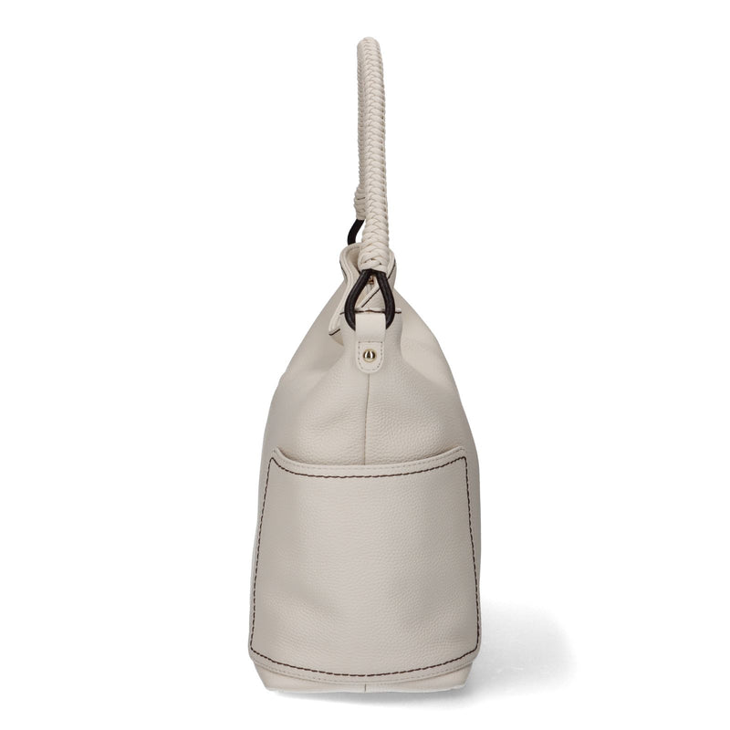 バッグ6272アイボリー – 銀座ヨシノヤオンラインショップ