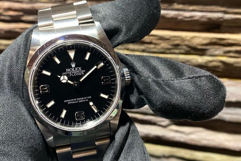 シルバーレター ブラックアウト！ エクスプローラー 14270 オール