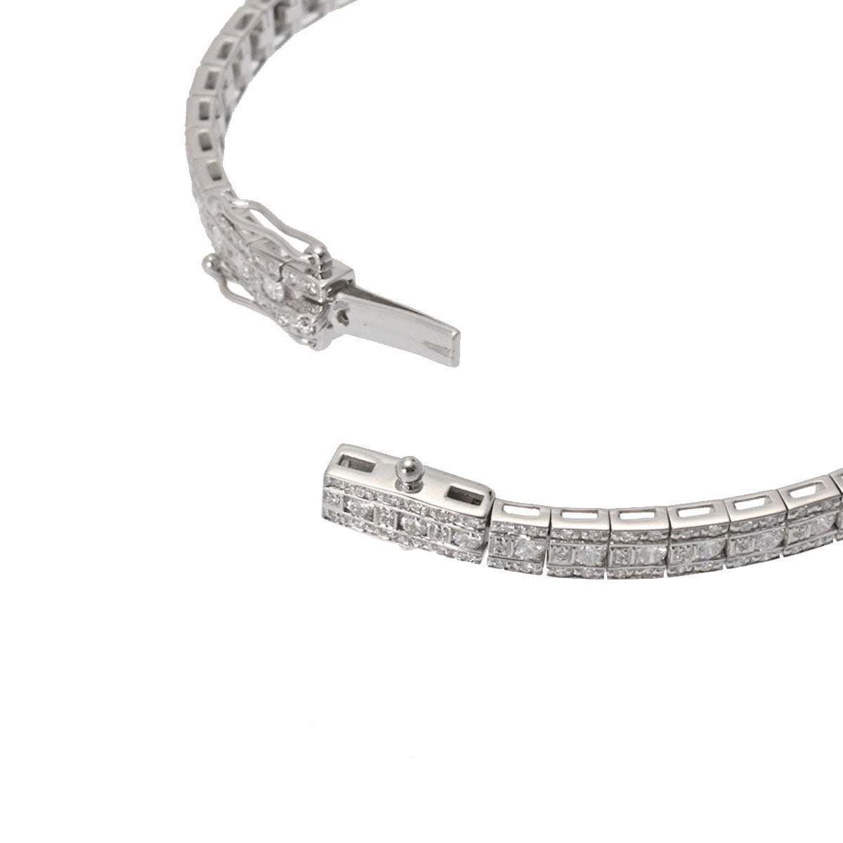 800000115764000-7_1200x.jpg?v=