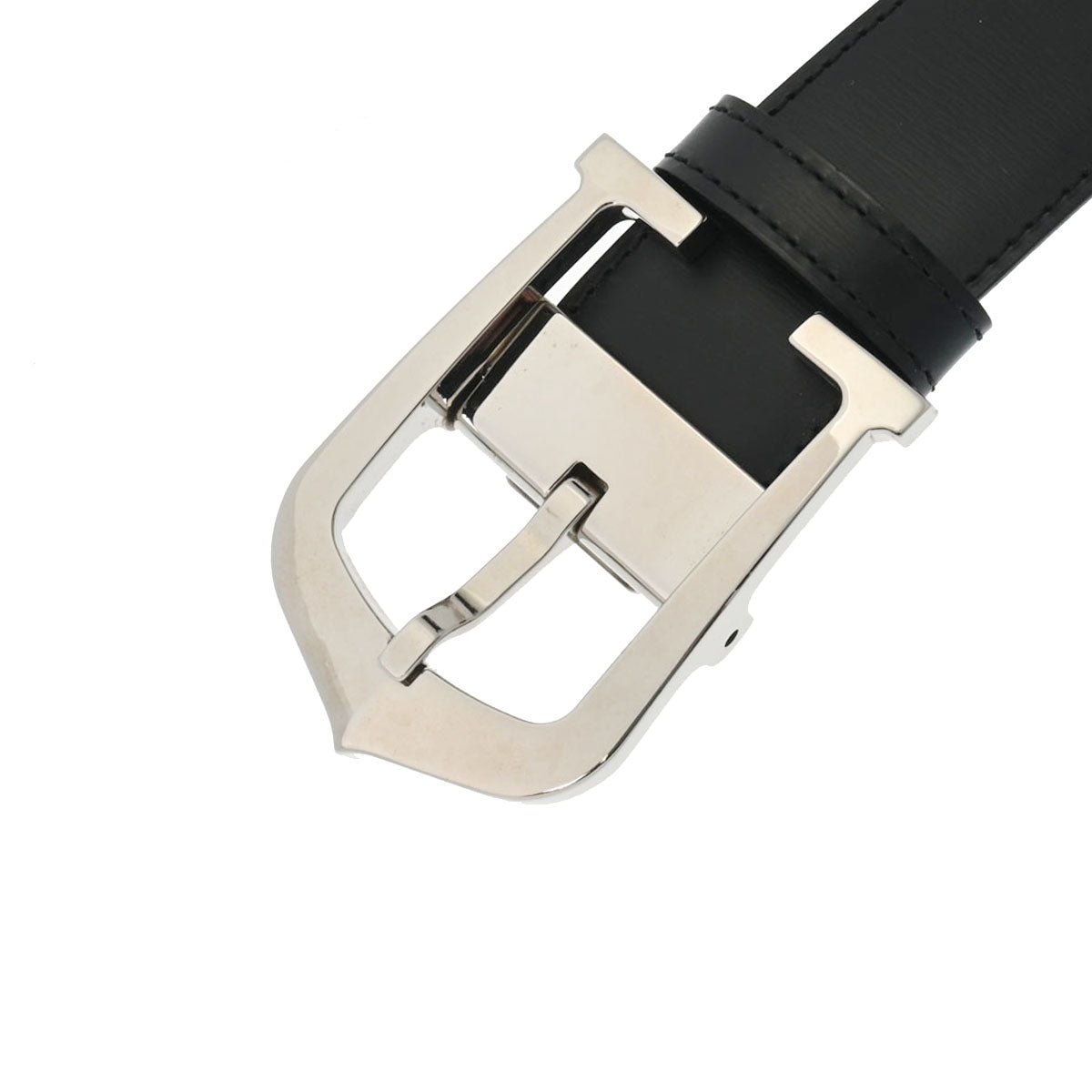 800000122584000-3_1200x.jpg?v=