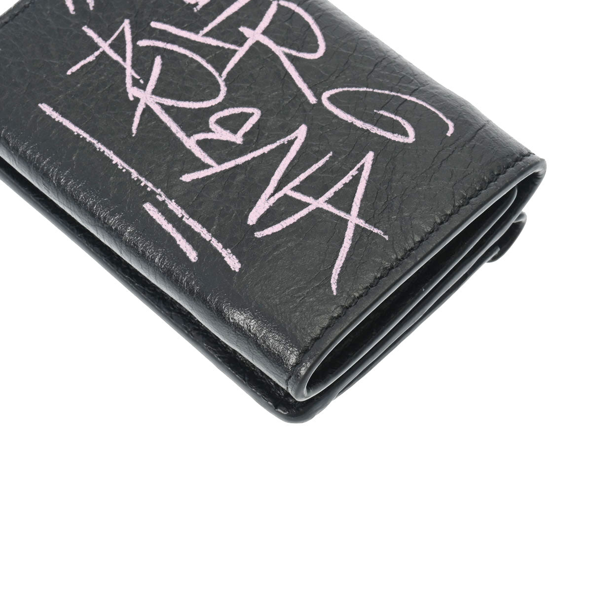 800000122914000-7_1200x.jpg?v=