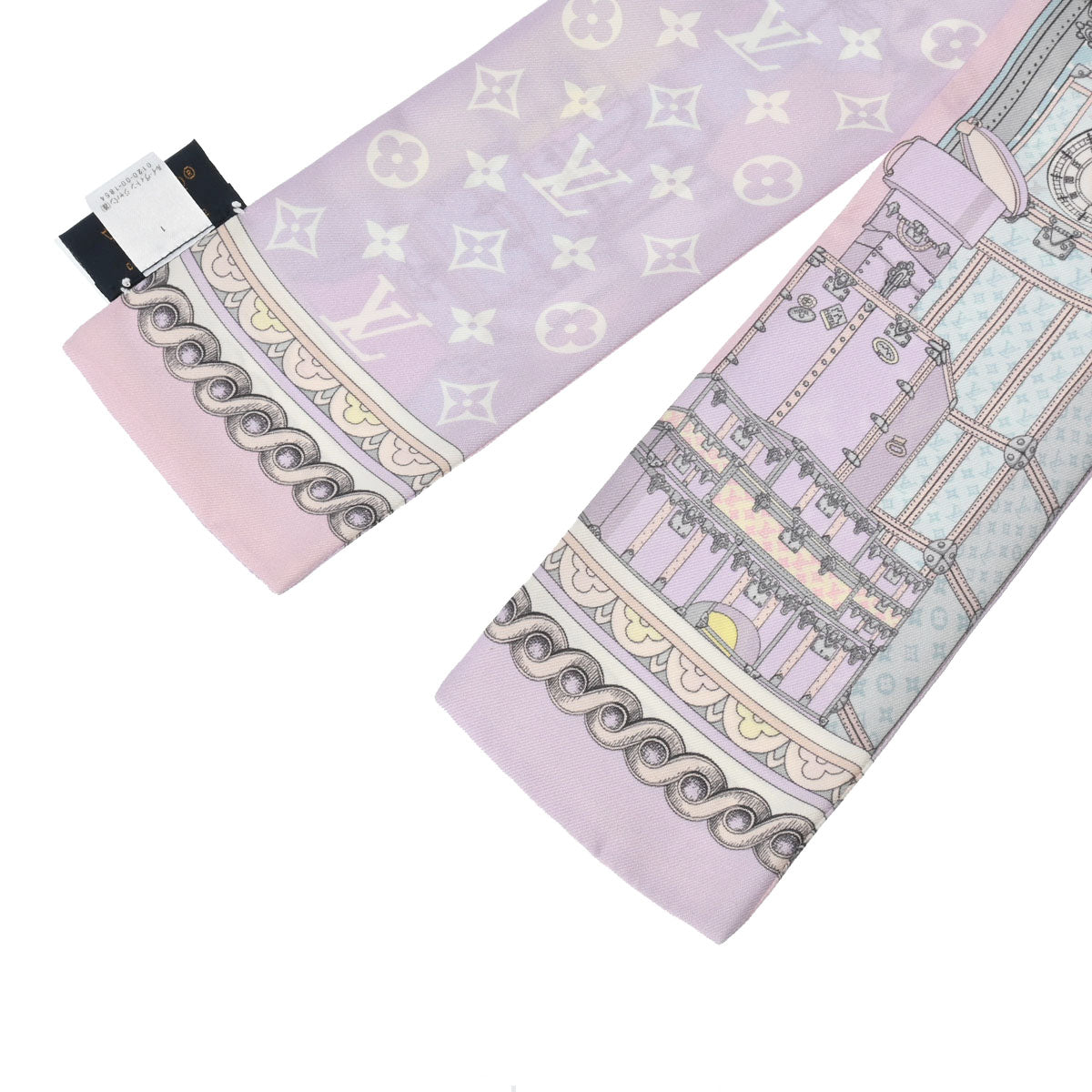 800000122291000-4_1200x.jpg?v=