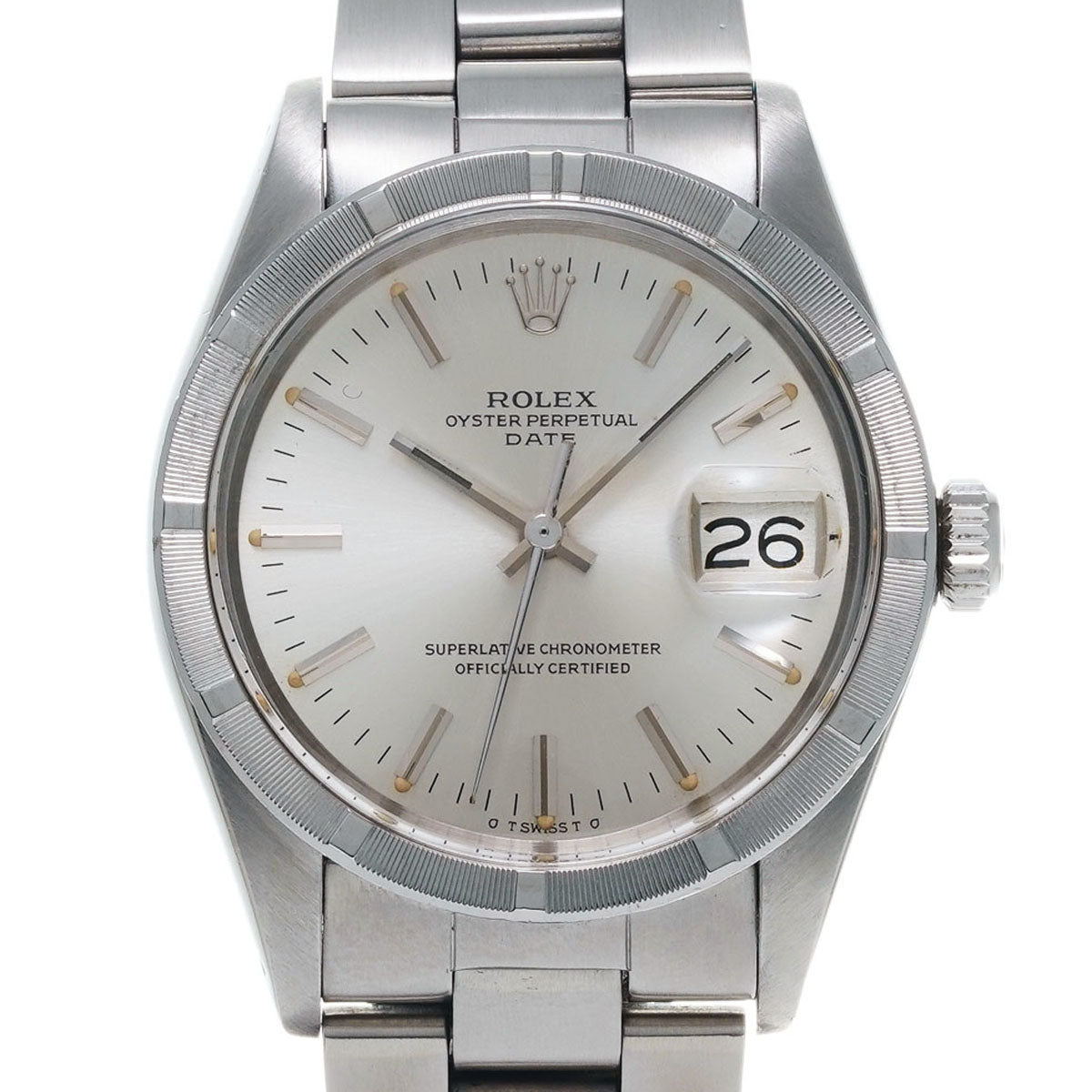 800000122372000-5_8eb059cd-