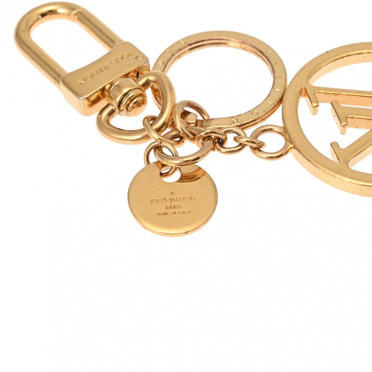 800000126600000-8_f3122315-