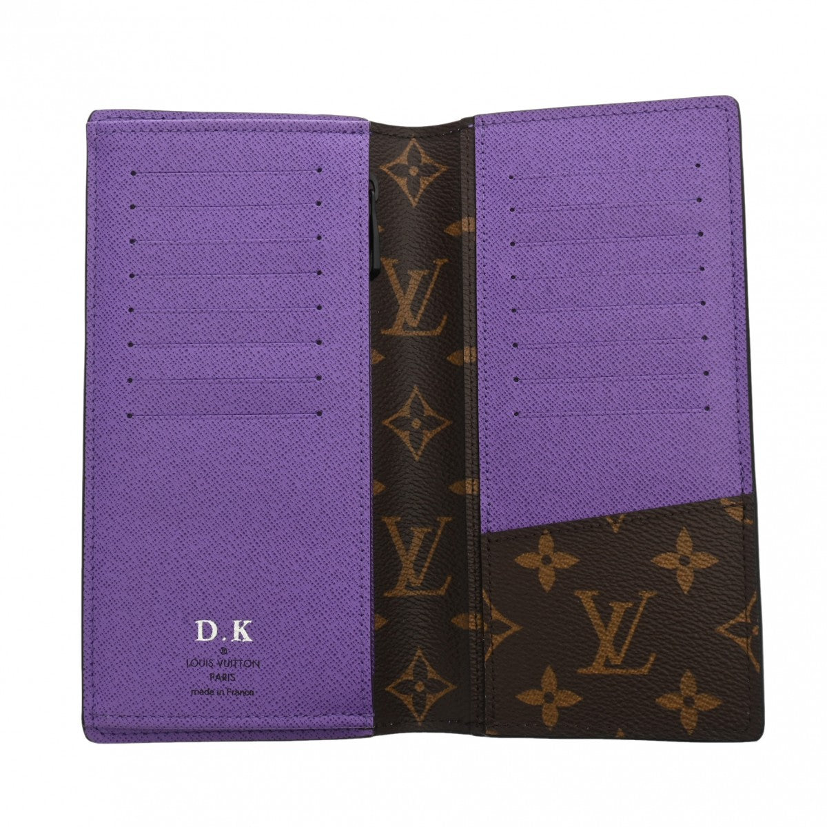 800000131163000-10_3ef7c4f7-