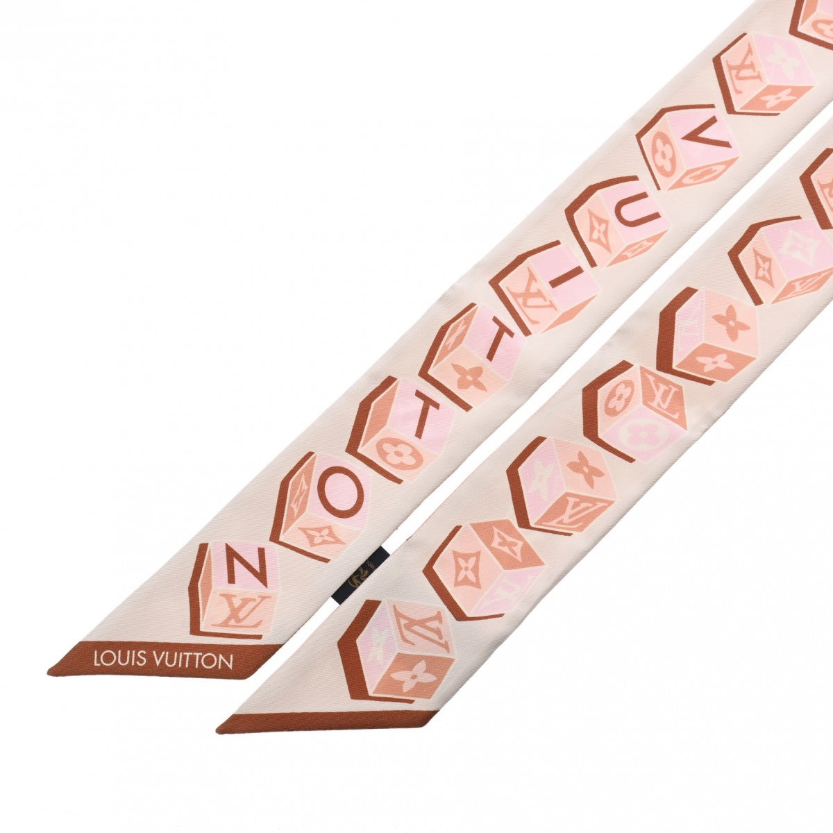 800000132814000-4_54f7f077-