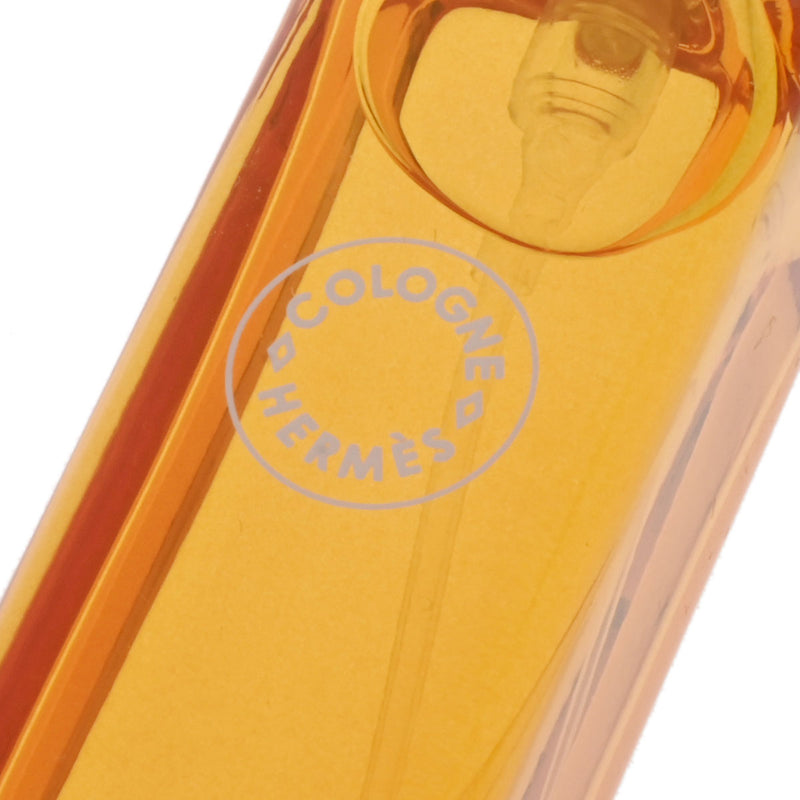 エルメスコロン4本セット レディース 香水 HERMES – 銀蔵オンライン