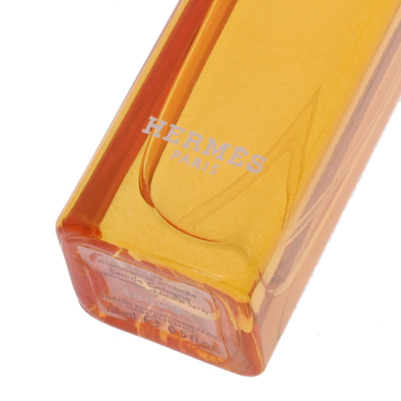 エルメスコロン4本セット レディース 香水 HERMES – 銀蔵オンライン