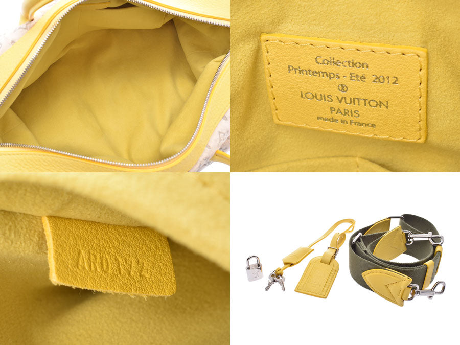 800000078895000_09_900x.jpg?v=