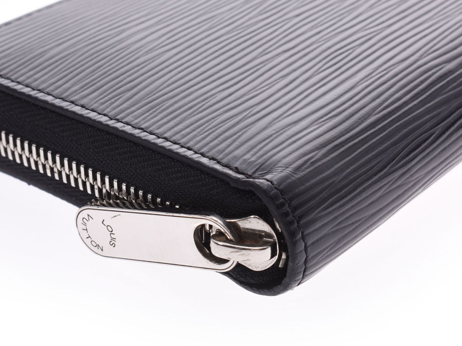 800000078358000_03_900x.jpg?v=