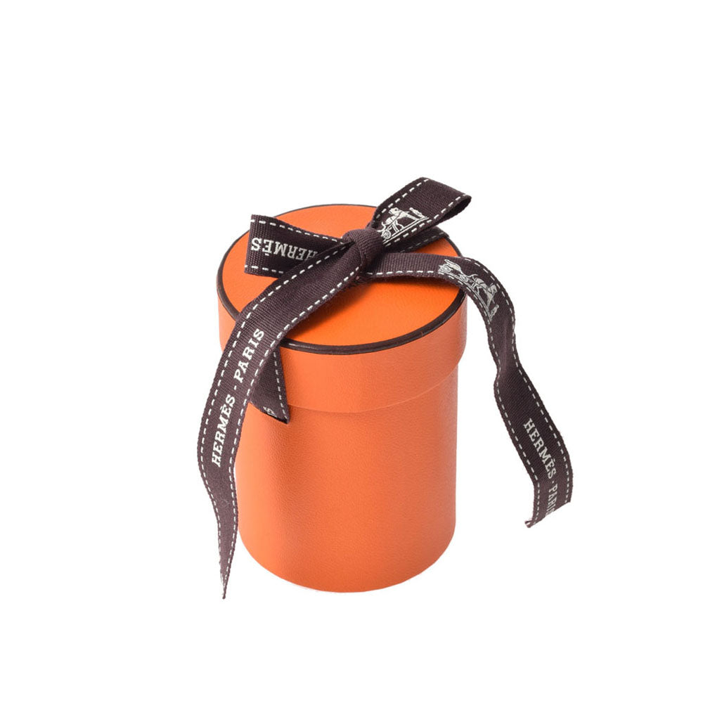 エルメスツイリー 新タグ Cheval Phoenix/馬と不死鳥 青 レディース