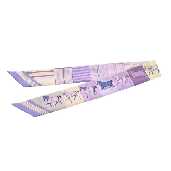 800000082701000-1_600x.jpg?v=