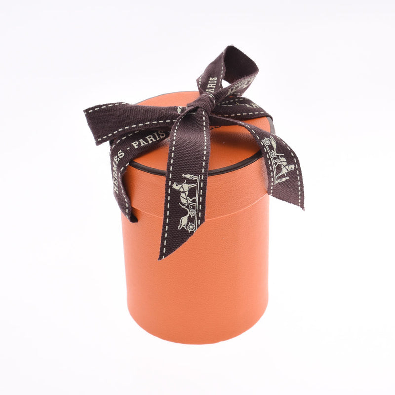 エルメスツイリー 新タグ ジュドーカルト/Jeu De Cartes トランプ柄