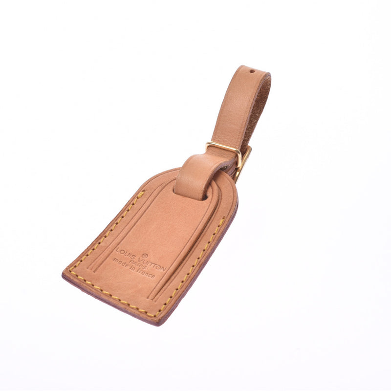 ルイヴィトンランドネGM 14145 ブラウン ユニセックス モノグラム