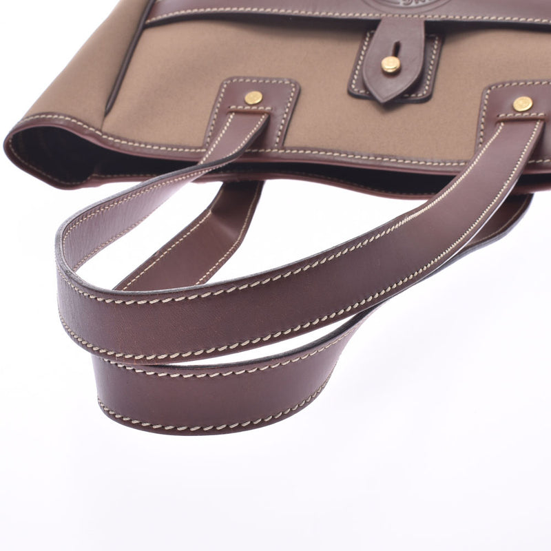 ハンティングワールドサファリ トゥデイ カーキ/茶 ユニセックス