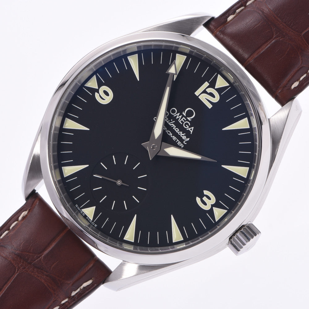 800000089487000-12_1e0f9d8c-