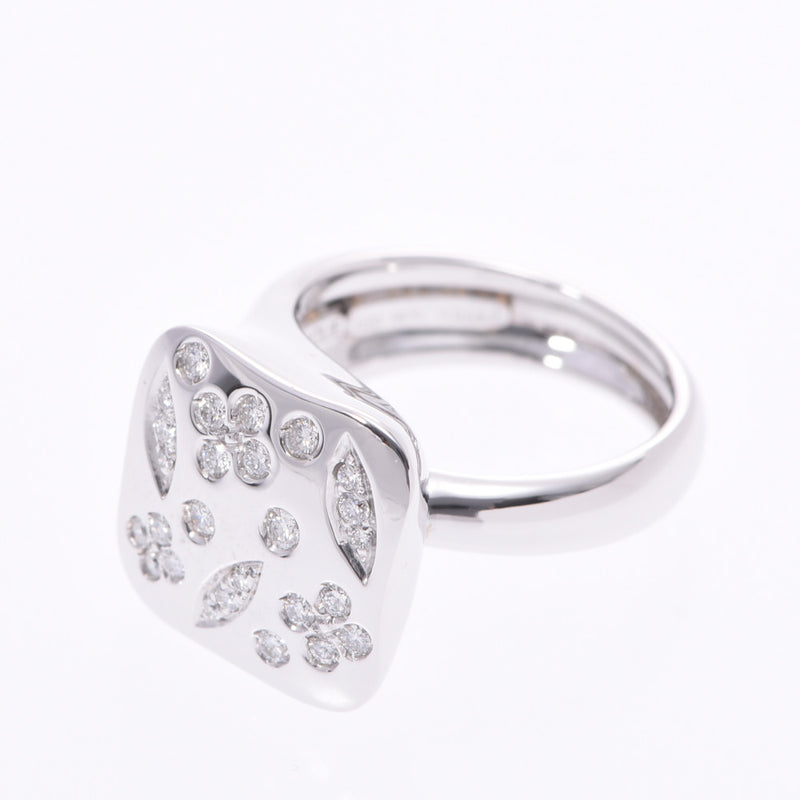 その他La Nouvelle Bague ラ ヌーベルバーグ ユニセックス リング