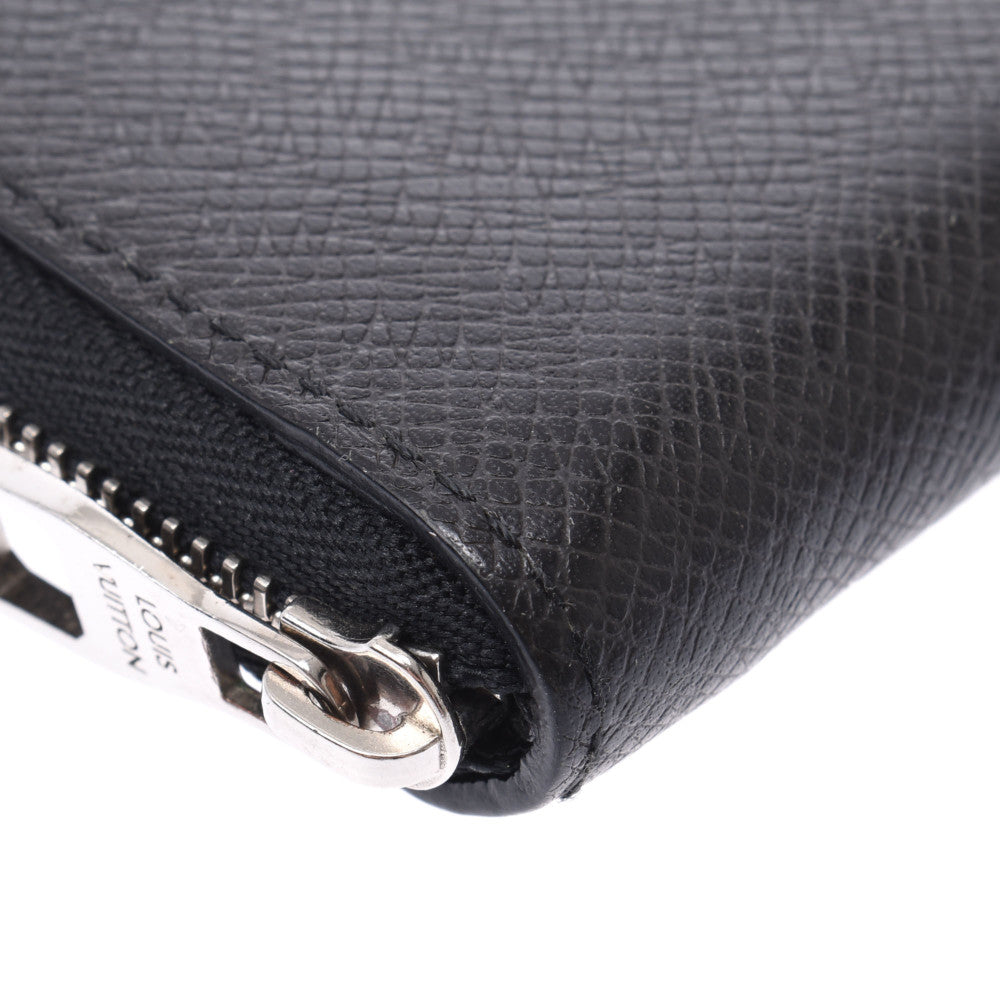 ルイヴィトンジッピーコインパース 14136 アルドワーズ メンズ コイン