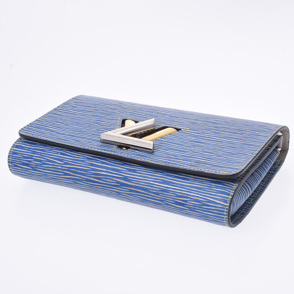 800000095544000-5_1000x.jpg?v=