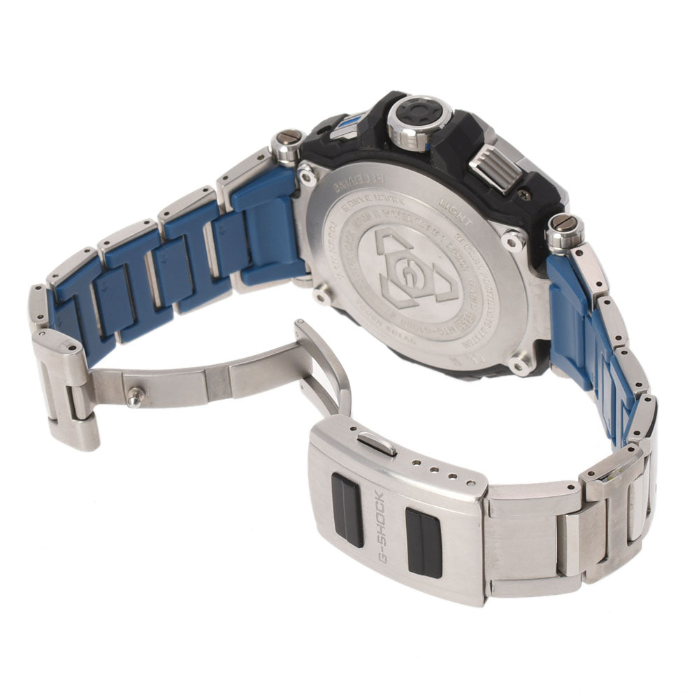 800000095235000-5_060fa976-