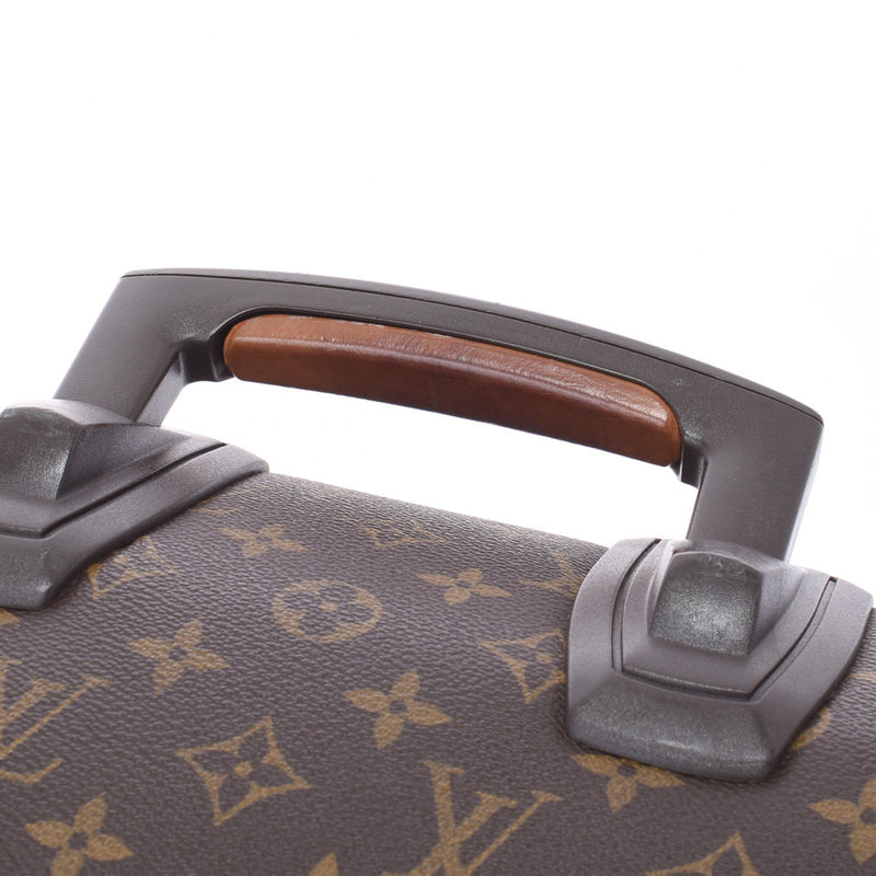 ルイヴィトンペガス 45 14145 ブラウン ユニセックス モノグラム
