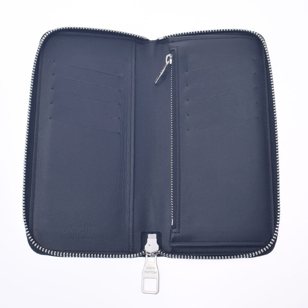 800000098774000-8_bde5f060-