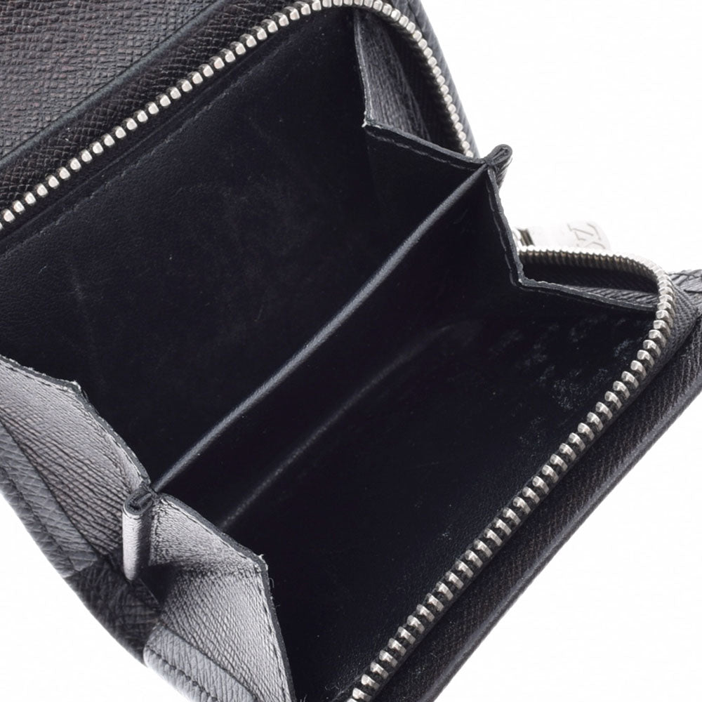 ルイヴィトンポルトモネセルゲイ コンパクトウォレット 14136