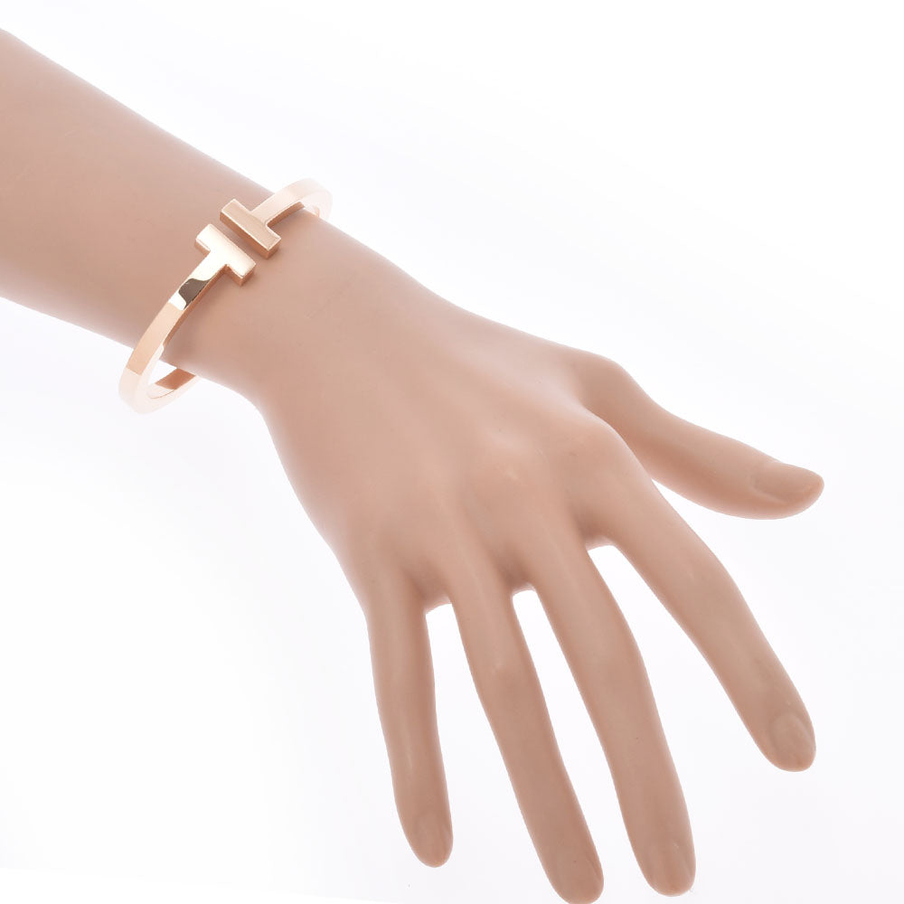 800000105193000-6_1000x.jpg?v=