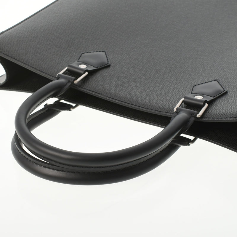 ルイヴィトンサックプラ SPオーダー 14136 アルドワーズ ユニセックス