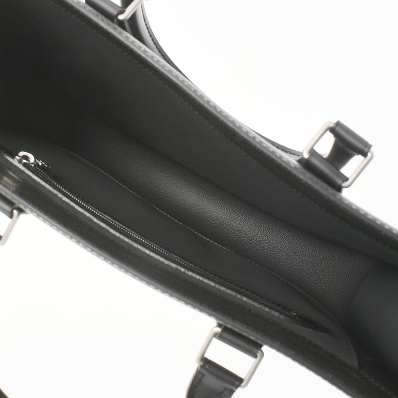 ルイヴィトンサックプラ SPオーダー 14136 アルドワーズ ユニセックス