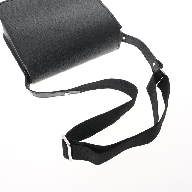 ルイヴィトンアンドレイ 14136 アルドワーズ メンズ タイガ ショルダー