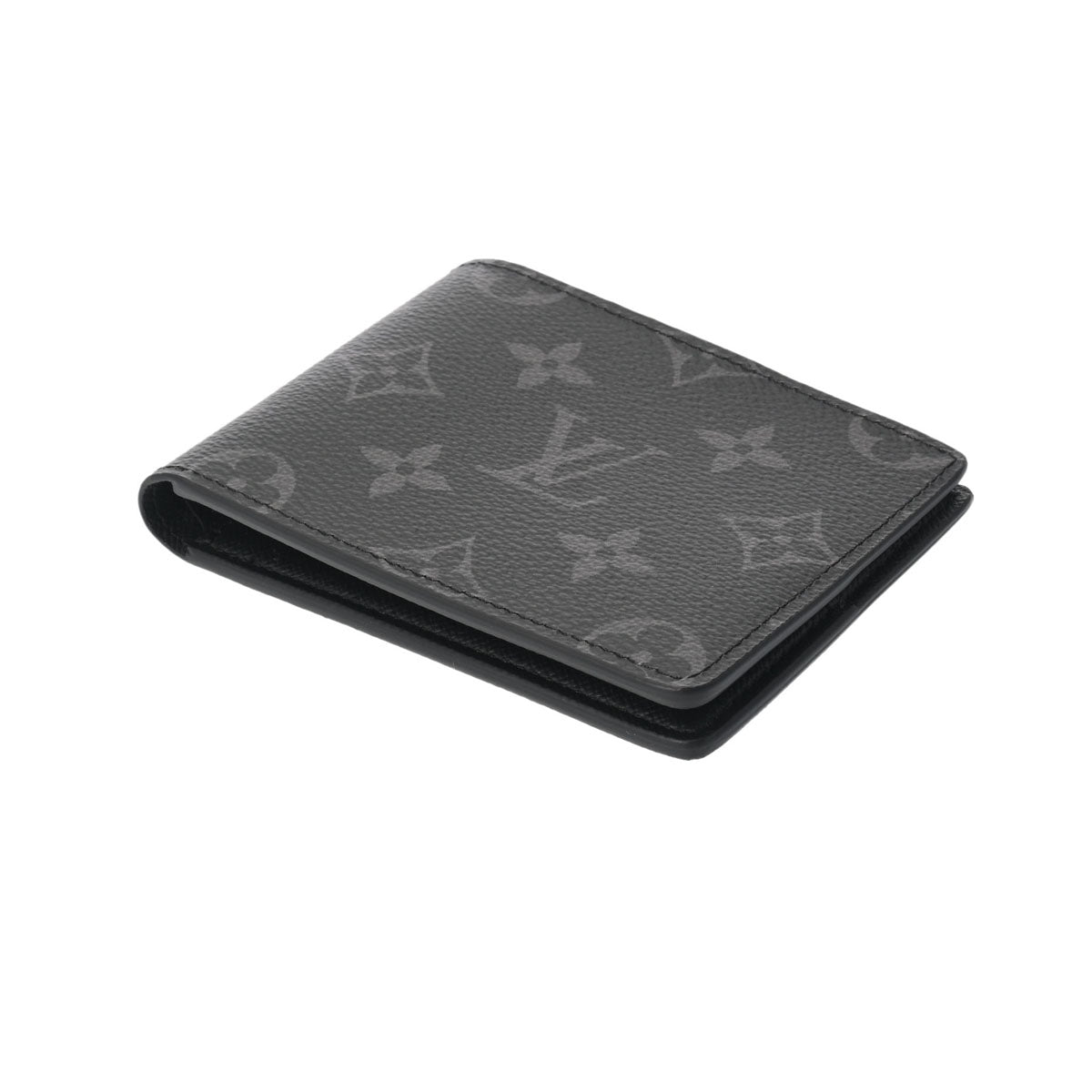 800000112693000-3_1200x.jpg?v=