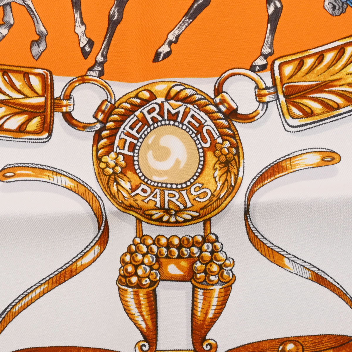 800000112034000-2_1200x.jpg?v=