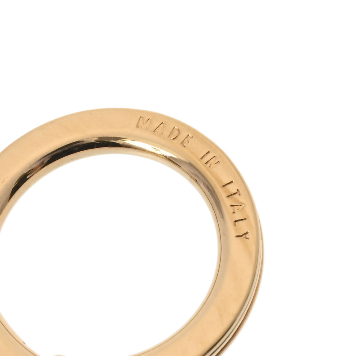 ルイヴィトンポルトクレ ハロウィン限定 ジャック＆ルーシー オレンジ