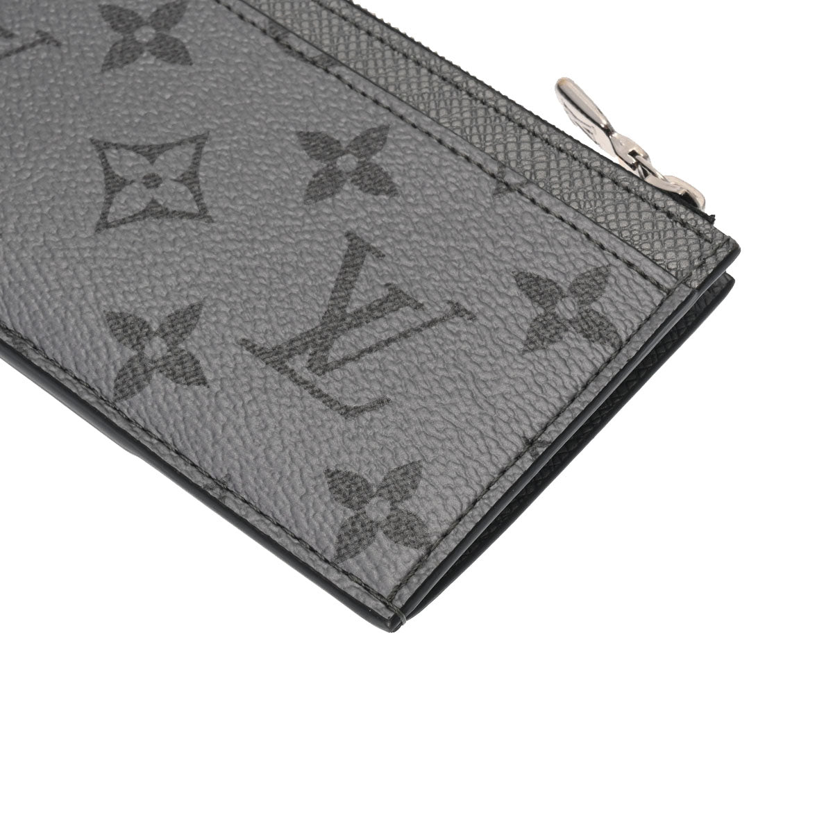 800000114273000-7_1200x.jpg?v=