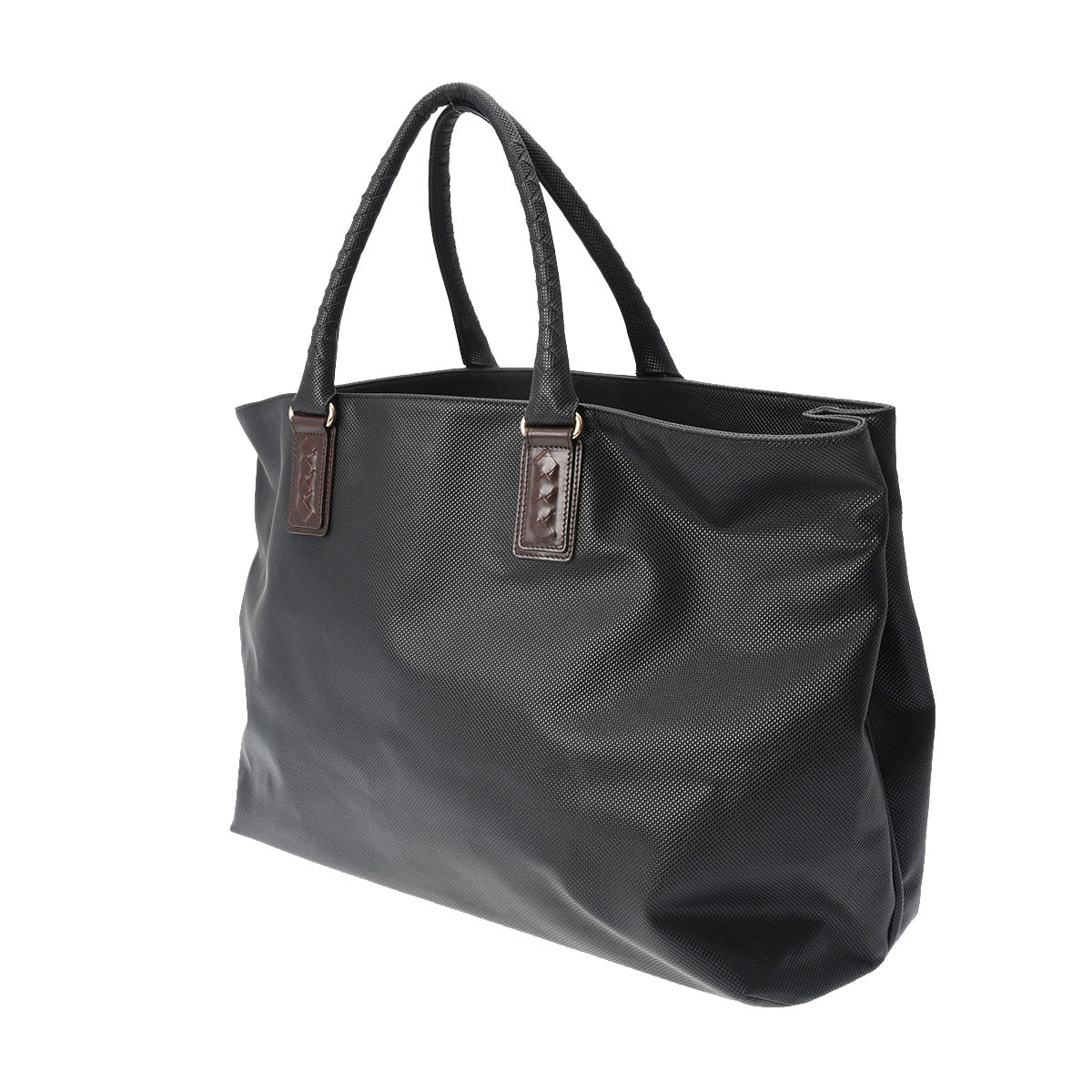 800000116126000-2_9148efd4-