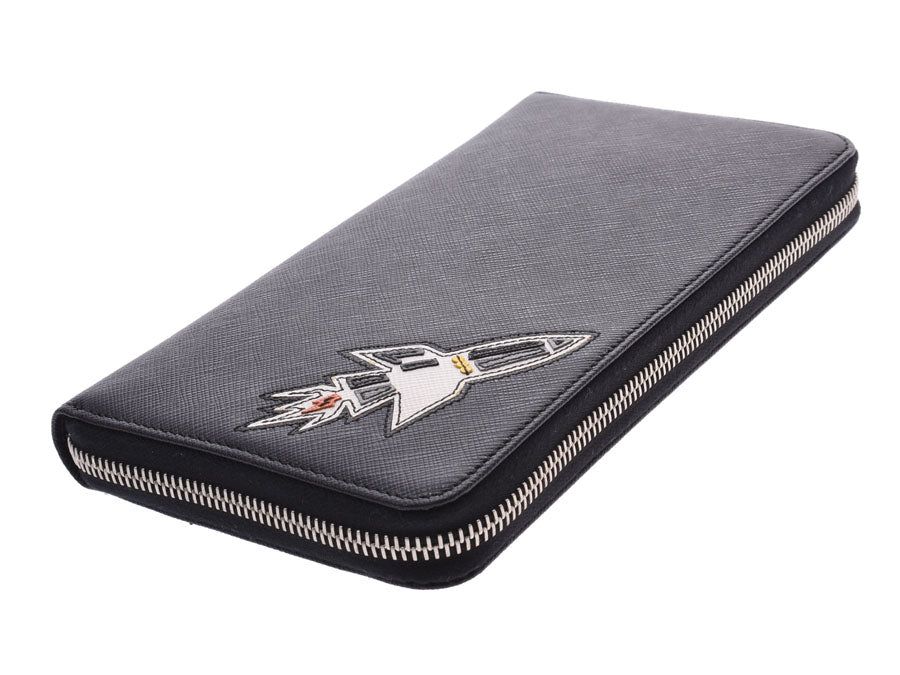 802500027837000_03_900x.jpg?v=