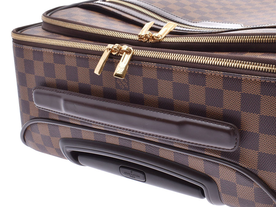 802500028265000_03_900x.jpg?v=