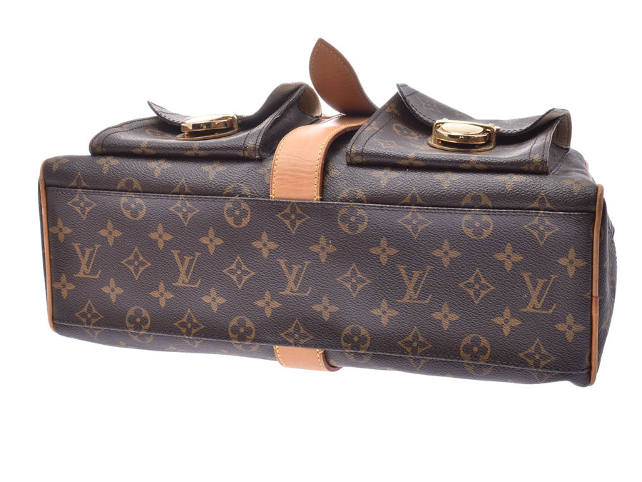 802500029584000_05_900x.jpg?v=